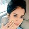 Nisha 9000 NIGHT PAYMENT GIRL HAND CASH - escort in Gurgaon Photo 2 of 2