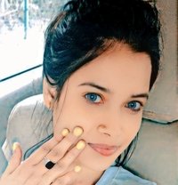 Nisha 9000 NIGHT PAYMENT GIRL HAND CASH - puta in Gurgaon