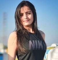 Komal - escort in Vapi