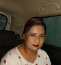 Komal - escort in Noida Photo 1 of 3