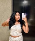 Komal - escort in Pune Photo 1 of 1