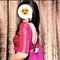 Komal for real meet and cam session - escort in Pune Photo 2 of 4
