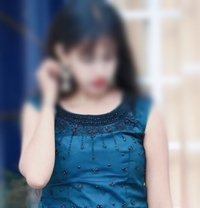 Sandhya - escort in Pune