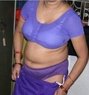 Komal - adult performer in Pune Photo 1 of 1