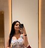 Komal - escort in Rajkot Photo 1 of 2
