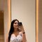 Komal - escort in Rajkot