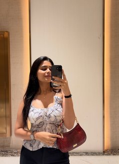 Komal - escort in Rajkot Photo 2 of 2