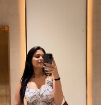 Komal - escort in Rajkot
