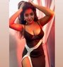 Komal - escort in Ahmedabad Photo 1 of 3