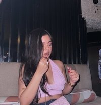 Komal - escort in Patiala