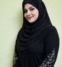 Niha shahu - escort in Surat Photo 1 of 2