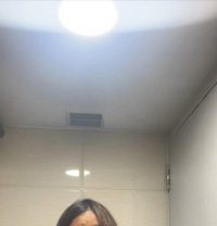 Komal - escort in Vadodara