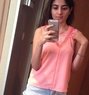 Komal Indian Independent Girl ❣️ - escort in London Photo 1 of 3