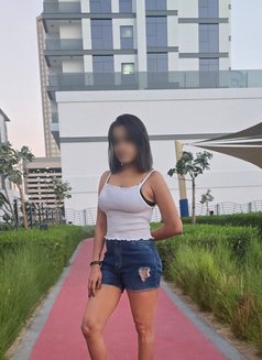 Komal Indian Independent - escort in Dubai Photo 9 of 9