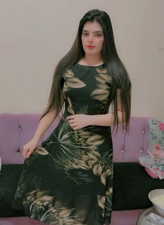 Komal Indian - escort in Fujairah Photo 4 of 5