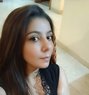 Komal Indian Model - escort in Al Manama Photo 1 of 5