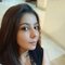 Komal Indian Model - escort in Al Manama Photo 2 of 5