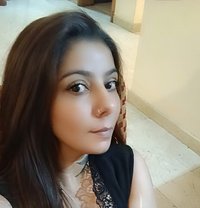 Komal Indian Model - escort in Al Manama