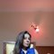 Komal Indian Model - escort in Al Manama Photo 4 of 5