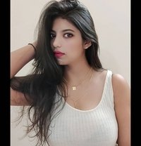 Komal Indian Model - escort in Kuala Lumpur