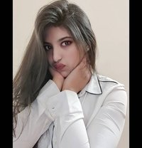 Komal Indian Model - escort in Kuala Lumpur
