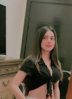 Komal Indian Model - escort in Dubai Photo 4 of 4