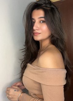 Komal Indian Queen - escort in Dubai Photo 3 of 4