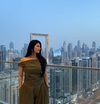 Komal Indian Sex Queen - escort in Abu Dhabi