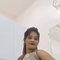 Komal INDIPENDENT (cam and real Meet) - escort in Kolkata Photo 2 of 4