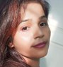 Komal Independent Model at Low Rate - escort in Kolkata Photo 4 of 4