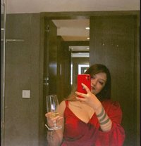 Komal Ji - puta in Candolim, Goa Photo 1 of 3