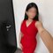 🥂 Janvi ( independent cam show)❣️ - escort in Bangalore Photo 4 of 4