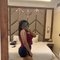 🥂 ONLY(cam show & Sex chat)❣️ - puta in Guwahati