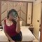 🥂 Janvi ( independent cam show)❣️ - escort in Bangalore Photo 2 of 4