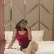🥂 Janvi ( independent cam show)❣️ - escort in Bangalore Photo 3 of 4