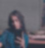 Komal Kumari - escort in Ahmedabad Photo 1 of 1