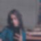 Komal Kumari - escort in Bangalore