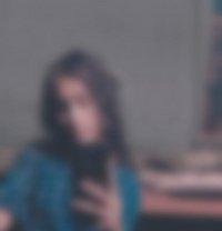 Komal Kumari - escort in Ahmedabad