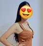 Komal Kumari - escort in Noida Photo 1 of 3