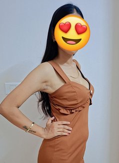 Komal Kumari - escort in Noida Photo 1 of 3