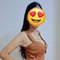 Komal Kumari - escort in Noida