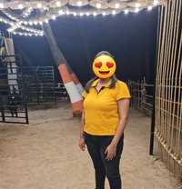 Komal Maharashrian,Genuine Paid Meet - escort in Mumbai