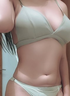 Komal -- meet & cam - escort in Pune Photo 12 of 12