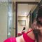 Komal -- meet & cam - escort in Pune Photo 4 of 10