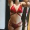Komal -- meet & cam - escort in Pune