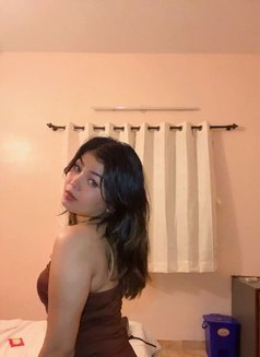 Komal - escort in Bangalore Photo 1 of 1