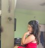 Komal - adult performer in Bangalore Photo 5 of 10
