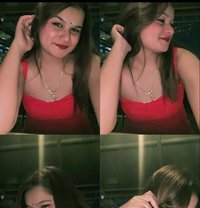 Komal - adult performer in Bangalore