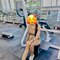 Komal New indian Full service - escort in Dubai Photo 4 of 5