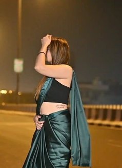 Komal Night - escort in Ahmedabad Photo 1 of 1